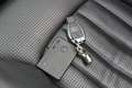 Mercedes-Benz SL 55 AMG Zwart - thumbnail 28