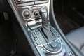 Mercedes-Benz SL 55 AMG Zwart - thumbnail 16