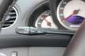 Mercedes-Benz SL 55 AMG Zwart - thumbnail 20