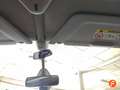Citroen C4 Spacetourer 1.5BlueHDI S&S Live 130 Weiß - thumbnail 24