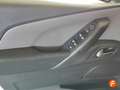 Citroen C4 Spacetourer 1.5BlueHDI S&S Live 130 Weiß - thumbnail 19