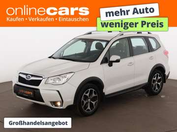 2.0 Diesel AWD Aut AHK SITZHZG R-CAM