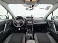 Subaru Forester 2.0 Diesel AWD Aut AHK SITZHZG R-CAM Weiß - thumbnail 13