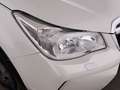 Subaru Forester 2.0 Diesel AWD Aut AHK SITZHZG R-CAM Weiß - thumbnail 12