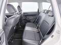 Subaru Forester 2.0 Diesel AWD Aut AHK SITZHZG R-CAM Weiß - thumbnail 21