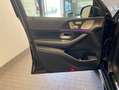 Mercedes-Benz GLE 450 GLE Schwarz - thumbnail 12