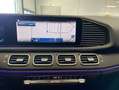 Mercedes-Benz GLE 450 GLE Schwarz - thumbnail 11
