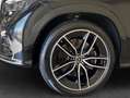 Mercedes-Benz GLE 450 GLE Schwarz - thumbnail 4