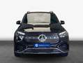 Mercedes-Benz GLE 450 GLE Schwarz - thumbnail 3