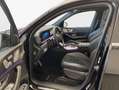 Mercedes-Benz GLE 450 GLE Schwarz - thumbnail 7
