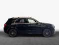 Mercedes-Benz GLE 450 GLE Schwarz - thumbnail 4