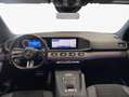Mercedes-Benz GLE 450 GLE Schwarz - thumbnail 9