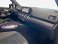 Mercedes-Benz GLE 450 GLE Schwarz - thumbnail 10