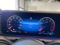 Mercedes-Benz GLE 450 GLE Schwarz - thumbnail 10