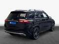 Mercedes-Benz GLE 450 GLE Schwarz - thumbnail 2