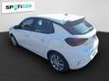 Opel Corsa-e Edition Elektro Weiß - thumbnail 7