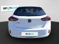 Opel Corsa-e Edition Elektro Weiß - thumbnail 5