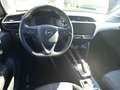 Opel Corsa-e Edition Elektro Weiß - thumbnail 8