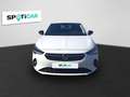 Opel Corsa-e Edition Elektro Weiß - thumbnail 2