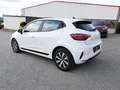 Mitsubishi Colt MPI Turbo Invite C 26 Weiß - thumbnail 2