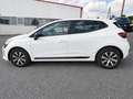 Mitsubishi Colt MPI Turbo Invite C 26 Weiß - thumbnail 5