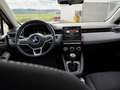 Mitsubishi Colt MPI Turbo Invite C 26 Weiß - thumbnail 12
