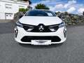 Mitsubishi Colt MPI Turbo Invite C 26 Weiß - thumbnail 7