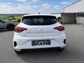 Mitsubishi Colt MPI Turbo Invite C 26 Weiß - thumbnail 6