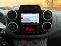 Citroen Berlingo 1.6 BlueHDi 120 FAP XTR Start/Stop **1.Besitz Rot - thumbnail 18