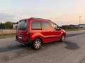 Citroen Berlingo 1.6 BlueHDi 120 FAP XTR Start/Stop **1.Besitz Rot - thumbnail 4