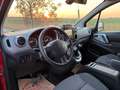 Citroen Berlingo 1.6 BlueHDi 120 FAP XTR Start/Stop **1.Besitz Rot - thumbnail 9