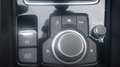 Mazda 6 2.0L G 165 6GS FWD Exclusive Comb Leder Schwarz - thumbnail 16