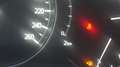 Mazda 6 2.0L G 165 6GS FWD Exclusive Comb Leder Schwarz - thumbnail 18