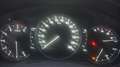 Mazda 6 2.0L G 165 6GS FWD Exclusive Comb Leder Schwarz - thumbnail 17