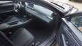 Mazda 6 2.0L SKYACTIV G 165 6GS FWD Exclusive Comb Black - thumbnail 4
