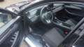 Mazda 6 2.0L G 165 6GS FWD Exclusive Comb Leder Schwarz - thumbnail 11