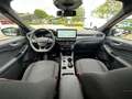 Ford Kuga ST-Line LED AHK Kamera Winter Paket Noir - thumbnail 16