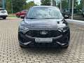 Ford Kuga ST-Line LED AHK Kamera Winter Paket Noir - thumbnail 2