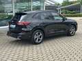 Ford Kuga ST-Line LED AHK Kamera Winter Paket Noir - thumbnail 4