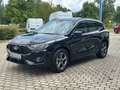 Ford Kuga ST-Line LED AHK Kamera Winter Paket Noir - thumbnail 1