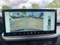 Ford Kuga ST-Line LED AHK Kamera Winter Paket Noir - thumbnail 15
