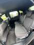 Ford Kuga ST-Line LED AHK Kamera Winter Paket Noir - thumbnail 11