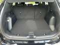Ford Kuga ST-Line LED AHK Kamera Winter Paket Noir - thumbnail 6