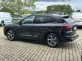 Ford Kuga ST-Line LED AHK Kamera Winter Paket Noir - thumbnail 7