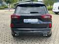 Ford Kuga ST-Line LED AHK Kamera Winter Paket Noir - thumbnail 5