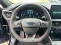 Ford Kuga ST-Line LED AHK Kamera Winter Paket Noir - thumbnail 12