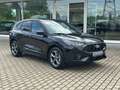 Ford Kuga ST-Line LED AHK Kamera Winter Paket Noir - thumbnail 3