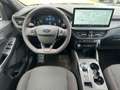 Ford Kuga ST-Line LED AHK Kamera Winter Paket Noir - thumbnail 17