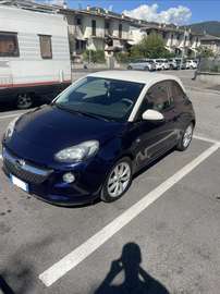 1.2 Slam s&s 70cv