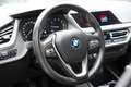 BMW 218 2-serie Gran Coupé 218i / BTW / Org NL / Dealer On Noir - thumbnail 8